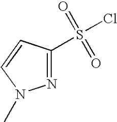 Figure US07863289-20110104-C00132