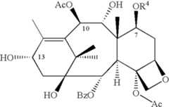 Figure US07202370-20070410-C00027