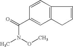 Figure US07348338-20080325-C00303