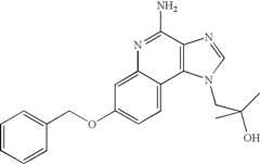 Figure US07897597-20110301-C00104