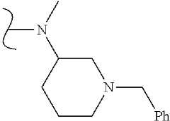 Figure US09084795-20150721-C00199