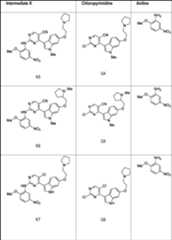 Figure AU2015277786B2_D0220