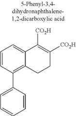 Figure US08653299-20140218-C00030