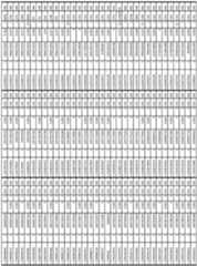 Figure imgf001298_0001