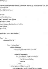 Figure BSA00000512272100361