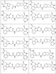 Figure imgf000112_0001