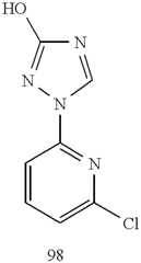 Figure US06204293-20010320-C02850