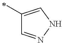 Figure US08604023-20131210-C00160