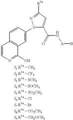 Figure US06906070-20050614-C00103