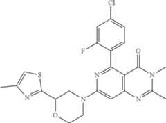 Figure US11718617-20230808-C00625