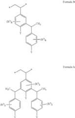 Figure US08278405-20121002-C00021