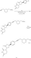 Figure US11807636-20231107-C03031