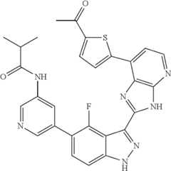 Figure US09738638-20170822-C01809