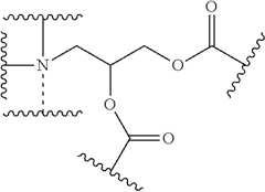 Figure US10266484-20190423-C00002