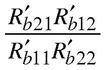 Figure imgf000026_0002