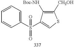 Figure US06204293-20010320-C02251