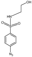 Figure imgf000029_0001