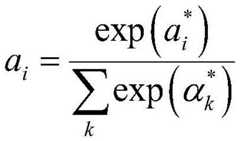 Figure GDA0003534311450000152