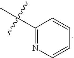 Figure US08298825-20121030-C00005