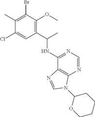 Figure US09815839-20171114-C00160