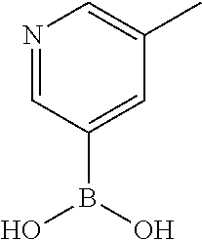 Figure US09546180-20170117-C00419