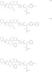 Figure US08580820-20131112-C00135