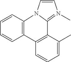 Figure US11871654-20240109-C00142