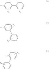 Figure US11706969-20230718-C00001