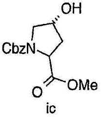 Figure BDA00002761909302093