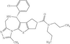 Figure US11766443-20230926-C00096