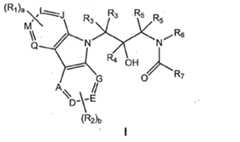 Figure 104111004-A0305-02-0305-4