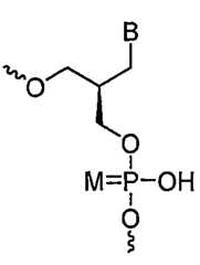 Figure 110128808-A0202-12-0067-351