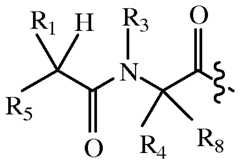 Figure imgf000112_0002
