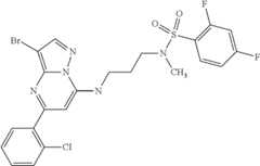 Figure US08580782-20131112-C04220