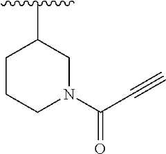 Figure US08741908-20140603-C00049