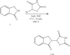 Figure US11512080-20221129-C00381