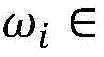 Figure BDA0003490396600000061