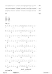 Figure 12_A0101_SEQ_0016