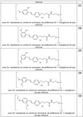 Figure imgf000092_0001
