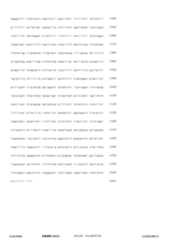 Figure 12_A0101_SEQ_0511