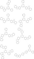 Figure USRE049237-20221004-C00147