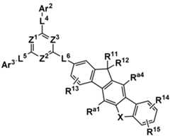 Figure 112023054338811-pat00041