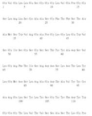 Figure 105120045-A0305-02-0155-46