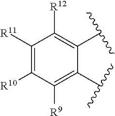 Figure US11248070-20220215-C00006