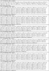 Figure imgf000080_0001