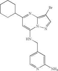 Figure US07119200-20061010-C01285