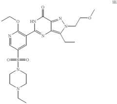 Figure US06667398-20031223-C00010