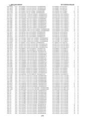 Figure imgf000279_0001