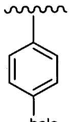 Figure imgf000300_0003