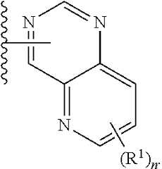 Figure US11807636-20231107-C00202